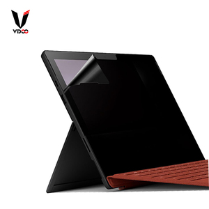 Chất Lượng Cao Máy Tính Bảng Hiển Thị Chống Gián Điệp Bảo Vệ Màn Hình Phim, Chống Lóa Chống-Ánh Sáng Màu Xanh Bộ Lọc Riêng Tư - Product Image 4