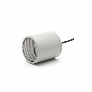 Sirena Electrónica de 2 Sonidos para Alarmas y Alertas - Product Image 2