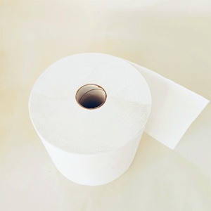 Serviettes en <span class=keywords><strong>papier</strong></span> douces personnalisées en pâte de bois vierge 2 plis, vente en gros à prix réduit - Product Image 4