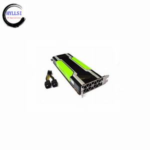 Tarjeta gráfica K80 GPU ACELERATOR Tarjeta gráfica K80 GPU - Product Image 3