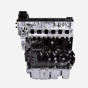 Conjunto de <span class=keywords><strong>Motor</strong></span> Bifuel de GNC de 3.0L para VW Magotan 30 12 <span class=keywords><strong>Motor</strong></span> Estándar - Product Image 4