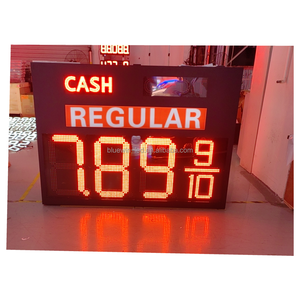 18 Inches 8.889/10 Regular iesel igEigigital como Stion isplay LEas as - Product Image 4