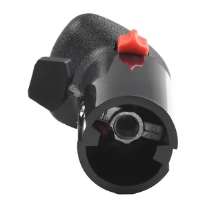 Perilla de Cambio A6913 de 13 Velocidades, Piezas de Transmisión para Camión Eaton Fuller, <span class=keywords><strong>Freightliner</strong></span> Mack 455-5002, TRA6913G, 1 Unidad - Product Image 4