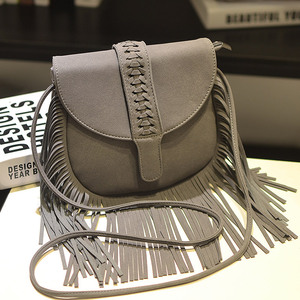 الجملة بوهو الهبي الغجر العرقية التطريز حقائب الهندي حقيبة يد من القماش حقائب الهوى 2018 - Product Image 2