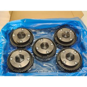 Originele 484H-1006070ab Nokkenas Uitlaat Inlaat Regelaar Actuator Compatibel Voor Chery 484 Motor Tiggo 5 7 Arrizo M7 - Product Image 1