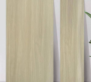 <span class=keywords><strong>Piastrelle</strong></span> in Ceramica Eccezionalmente Resistenti per Vialetti ad Alto Traffico di Veicoli Pesanti e Piazze Pubbliche ad Alto Traffico Pedonale. Antiscivolo per Esterni - Product Image 3