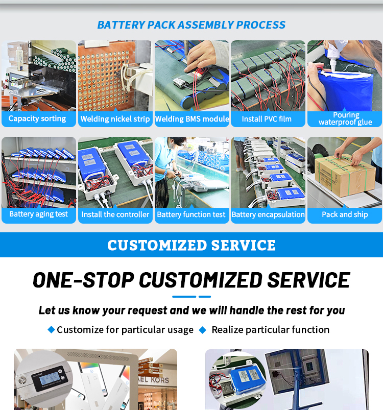 Célula de bateria de armazenamento solar recarregável 32700 32650 BMS 3.2v 5500mAh 6ah células de bateria de lítio Célula de bateria Lifepo4