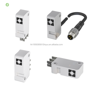 โมดูลใหม่แท้ 6ES7131-6BF01-0BA0, ชิ้นส่วนระบบอัตโนมัติไฟฟ้า PLC สำหรับควบคุมอุตสาหกรรม 6ES7131-6BF01-0BA0 - Product Image 4
