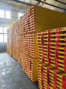 Prix usine <span class=keywords><strong>coffrage</strong></span> en bois <span class=keywords><strong>DOKA</strong></span> H20 pour la construction - Product Image 3