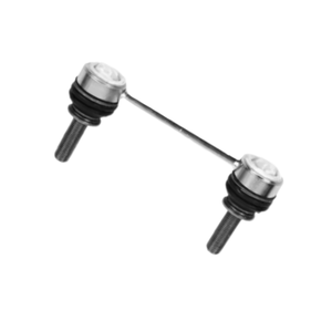 Barra di Collegamento per <span class=keywords><strong>FORD</strong></span> <span class=keywords><strong>FOCUS</strong></span> IV 1.5 2018- 1332463 2T143B438BE/BG 2T145C486AB/AC - Product Image 3