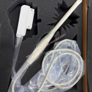 Outils industriels NEV4-9 Sonde intracavitaire originale pour <span class=keywords><strong>échographie</strong></span> couleur HD40 HM70A - Product Image 4