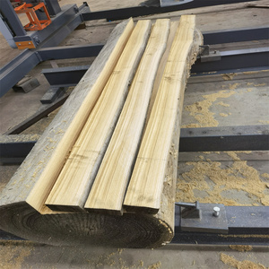 Sierra Circular Eléctrica para Trabajar la Madera DS1300, Confiable y Duradera, Máquina de Corte de Madera de Doble Cuchilla - Product Image 2