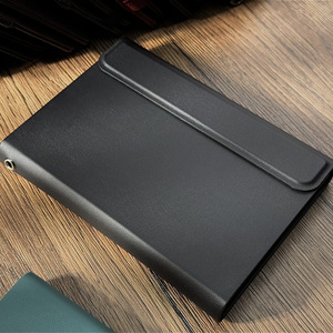 กระเป๋าใส่พาสปอร์ต RFID พร้อมระบบติดตาม Find <span class=keywords><strong>My</strong></span> Tracker, กระเป๋าเดินทางแบบชาร์จไร้สายพร้อมพาวเวอร์แบงค์ ทำจากหนัง PU, ช่องใส่บัตรขึ้นเครื่อง - Product Image 6