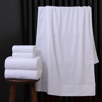 Serviettes de luxe coton bain microfibre serviette refroidissement visage gym golf cool salle de bain accessoires ensemble ensembles bambou bébé peignoir