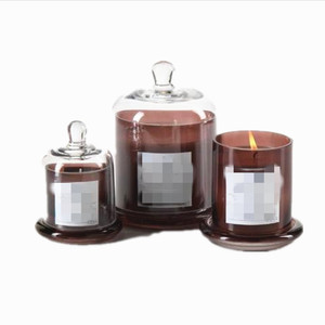 Prodotti Più Venduti Campana di <span class=keywords><strong>Vetro</strong></span> all'Ingrosso Made <span class=keywords><strong>in</strong></span> China a Basso Prezzo - Product Image 4