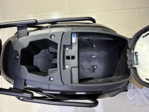 Ad alta potenza, a lungo raggio <span class=keywords><strong>E</strong></span>-bike, ultimo modello, più popolare, progettato sul mercato, prima scelta per Scooter elettrico pendolarismo urbano - Product Image 6