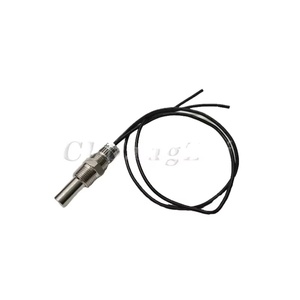 Capteur de température 040588 pour compresseurs d'air Sullair – Neuf et d'occasion, type à vis, pour usage industriel - Product Image 1