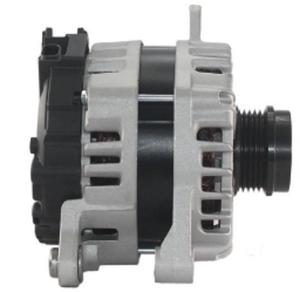 Alternateur à haut rendement 12V 130A 6S assemblage d'alternateur de voiture 13588311 13581972 FG12S053 pour Buick <span class=keywords><strong>Cora</strong></span> Chevrolet Troncool 1.4T - Product Image 5