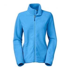 เสื้อฮู้ดขนแกะสำหรับผู้ชายและผู้หญิง ดีไซน์ล่าสุด - Product Image 1