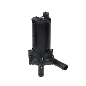 Pompe à eau électrique suralimentée PEB500010, neuve, garantie 1 an pour Vogue 2006-2016, Sport 2006-2013, <span class=keywords><strong>Discovery</strong></span> 4 <span class=keywords><strong>2014</strong></span> - Product Image 4