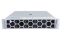 Serveur en rack PowerEdge R7715 - En stock - Un processeur AMD EPYC 9005 de 5e génération