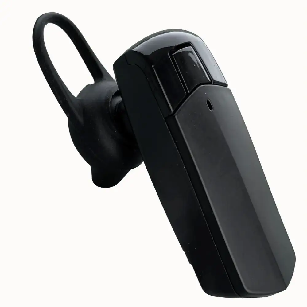 DENX DX615 Bluetooth5.1イヤホンワイヤレスステレオヘッドセットBluetoothハンズフリーすべての携帯電話用