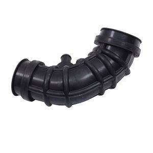 Впускной патрубок (шланг) для Peugeot 208 308 3008 <span class=keywords><strong>Citroen</strong></span> C4L DS4 DS5 DS7 1.6T 200P OE 9805501580 9834735780 - Product Image 4