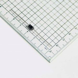 brand-new and original SR2A0 DO-15 Diodes Schottky Diodes 2A 850mV 100V - Product Image 1
