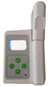 เครื่องวัดคลอโรฟิลล์ TYS-A พร้อมด้ามจับ - Product Image 6
