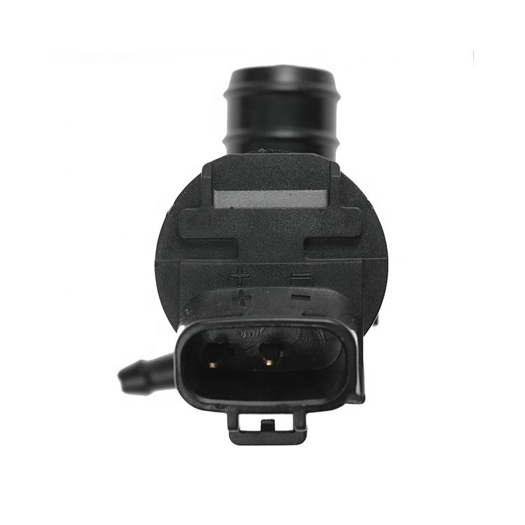 85310-20210 Windshield Washer Pump for Toyota & Lexus