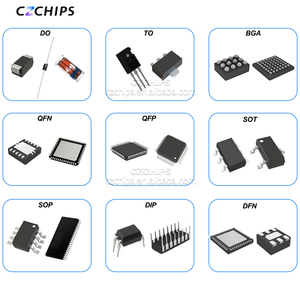 100% Original & New AD680JT TO-92 Transistor Specialized <b>Electronic</b> Components Purchasing and Support Services CZSKU:MO08FJ41 - Product Image 6