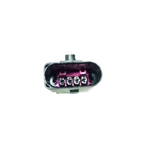 Sensor de oxígeno para motor de coche <span class=keywords><strong>eléctrico</strong></span>, accesorio para Audi VW <span class=keywords><strong>Seat</strong></span> 06g9062a/D - Product Image 3
