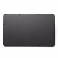 Grosir CE kibor gaming biasa dan mini touchpad dengan lampu latar RGB untuk ipad/sumsung/lenovo/huawei