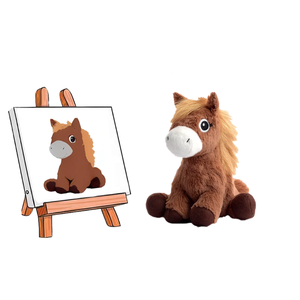 OEM carino decompressione Burger bambola per Halloween PP cotone pieno di peluche <span class=keywords><strong>corti</strong></span> peluche - Product Image 4