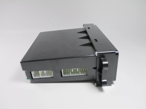 Panel de Control de Aire Acondicionado para Excavadora R220LC-9 R225LC-9 R215-9, Piezas Eléctricas de Aire Acondicionado 11Q6-90370 11Q6-90310 - Product Image 5