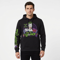 Sweat-shirts à capuche pour hommes personnalisés de haute qualité, service OEM, 100% coton, couleur unie, respirant, chaud, en polaire, pour l'hiver