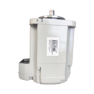 3HAC057289-001 ใช้สำหรับมอเตอร์ของแกนที่ 6 ของหุ่นยนต์อุตสาหกรรม IRB660 - Product Image 5