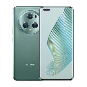 <span class=keywords><strong>Meilleure</strong></span> vente <span class=keywords><strong>2022</strong></span> : Smartphone 5G avec système MagicOS, téléphone mobile IA original A+ pour Honor Magic 5 Pro - Product Image 6