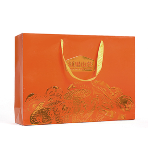 Bolsas de Regalo para Vino, Bolsas de Regalo para Botellas de Vino con Asa y Etiquetas para Nombres - Product Image 3