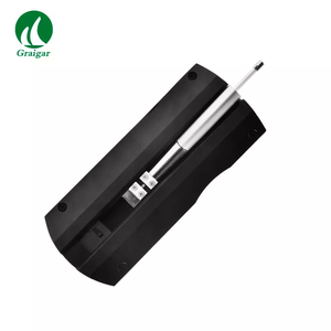 TR-200 पोर्टेबल डिजिटल सतह रोनेस मीटर प्रोफ़ाइल सतह कठोरता गेज - Product Image 3