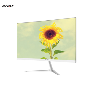 Posti di lavoro per gli studenti on-line a hom 19 Pollici, Core i3, 4 gb di RAM,128 SSD, Argento, HD Desktop di Monoblocco Del Computer Con Wifi Tutto In Un <span class=keywords><strong>PC</strong></span> - Product Image 2