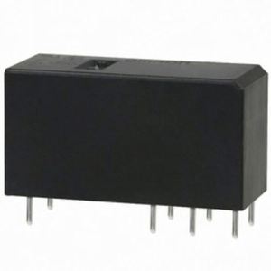 G2RL-24 DC12 Other Relays Electronic Component - Product Image 1