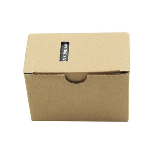 Media bene l'alimentazione elettrica KNX-20E-640 KNX 20W 40W 640 <span class=keywords><strong>mA</strong></span> 1280mA MeanWell KNX per controllo domestico astuto di illuminazione - Product Image 6