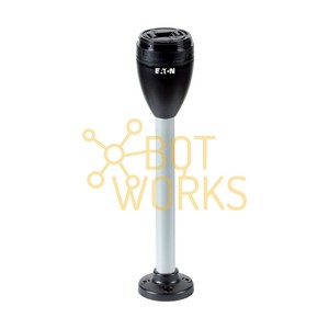 Eaton 171444 - Nuevo - Product Image 1