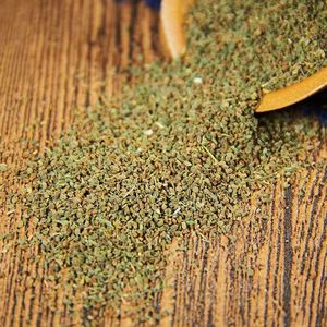 เมล็ดขึ้นฉ่ายแห้ง 100% ธรรมชาติ คุณภาพสูง ขายส่งจำนวนมาก เครื่องเทศเมล็ดขึ้นฉ่ายสำหรับปรุงอาหาร - Product Image 6