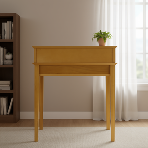 Studio scrivania con Hutch Computer scrivanie prodotto - Product Image 2