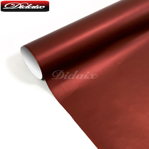 Película de cerámica Superficie mate Película de cerámica personalizable Adhesivo de vinilo autoadhesivo Fácil de operar Mejor <span class=keywords><strong>precio</strong></span> Película de cerámica para automóvil - Product Image 6