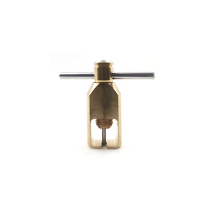 Lamar Disassembly/Assembly Repair Tool Model <b>Airplane</b>/Car/Motor Gear Puller & Removal Tool - Product Image 5