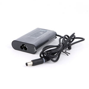 65W AC <b>Adapter</b> Power Supply 20V 3.34A 7.4*5.0mm Laptop Charger with CE/FCC/ROHS Certification 1 Year Warranty for OTP Protection - Product Image 6