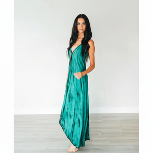 ชุดคาฟตันออกแบบโดยดีไซเนอร์สำหรับผู้หญิงชุดใส่ทำงานชาวอินเดียผ้าธรรมชาติขนาดฟรีไซส์ - Product Image 1